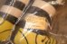 画像9: ct-260501-01 McDonald's / the Hamburglar 1970's Pillow Doll (9)