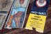 画像5: dp-260204-120 1940's-1950's Advertising Matchbooks "Indian" (5)