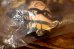 画像14: ct-260501-01 McDonald's / the Hamburglar 1970's Pillow Doll (14)