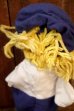 画像9: ct-260401-55 Dutch Boy Paint / 1950's Hand Puppet (9)