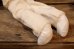 画像18: ct-260325-49 PLAYBOY / Mr. Playboy Rabbit 1963 Doll (18)