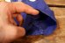 画像10: ct-260401-55 Dutch Boy Paint / 1950's Hand Puppet (10)