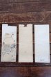 画像7: dp-260204-120 1940's-1950's Advertising Matchbooks "Indian" (7)