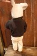 画像13: ct-260325-49 PLAYBOY / Mr. Playboy Rabbit 1963 Doll (13)