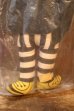 画像8: ct-260501-01 McDonald's / the Hamburglar 1970's Pillow Doll (8)
