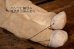 画像9: ct-260325-49 PLAYBOY / Mr. Playboy Rabbit 1963 Doll (9)