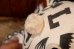 画像7: ct-260106-28 Collegiate 1950's-1960's College Mascot Doll "L" (7)