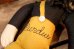 画像7: ct-260106-28 Collegiate 1950's-1960's College Mascot Doll "Purdue" (7)