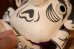 画像6: ct-260106-28 Collegiate 1950's-1960's College Mascot Doll "L" (6)
