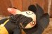 画像6: ct-260106-28 Collegiate 1950's-1960's College Mascot Doll "Purdue" (6)