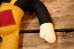 画像12: ct-260106-28 Collegiate 1950's-1960's College Mascot Doll "Purdue" (12)
