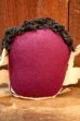 画像8: ct-260106-28 Collegiate 1950's-1960's College Mascot Doll "L" (8)