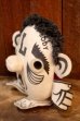 画像4: ct-260106-28 Collegiate 1950's-1960's College Mascot Doll "L" (4)