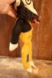 画像8: ct-260106-28 Collegiate 1950's-1960's College Mascot Doll "Purdue" (8)