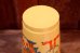 画像8: ct-260520-07 McDonald's / 1970's Plastic Cup (A) (8)