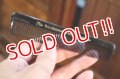 ct-260520-13 McDonald's / 1980's Plastic Comb
