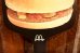 画像3: ct-260520-11 McDonald's / 1970's I'm a Hamburger Fan (3)