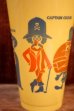 画像4: ct-260520-07 McDonald's / 1970's Plastic Cup (B) (4)
