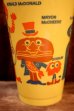 画像2: ct-260520-07 McDonald's / 1970's Plastic Cup (B) (2)