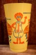 画像1: ct-260520-07 McDonald's / 1970's Plastic Cup (B) (1)