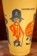 画像4: ct-260520-07 McDonald's / 1970's Plastic Cup (C) (4)