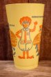 画像1: ct-260520-07 McDonald's / 1970's Plastic Cup (A) (1)