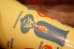画像6: ct-260520-07 McDonald's / 1970's Plastic Cup (C) (6)