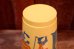 画像8: ct-260520-07 McDonald's / 1970's Plastic Cup (D) (8)