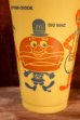 画像5: ct-260520-07 McDonald's / 1970's Plastic Cup (B) (5)