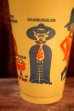 画像3: ct-260520-07 McDonald's / 1970's Plastic Cup (B) (3)