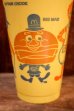 画像5: ct-260520-07 McDonald's / 1970's Plastic Cup (D) (5)