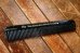 画像2: ct-260520-13 McDonald's / 1980's Plastic Comb (2)