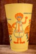 画像1: ct-260520-07 McDonald's / 1970's Plastic Cup (C) (1)
