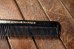 画像4: ct-260520-13 McDonald's / 1980's Plastic Comb (4)