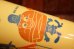 画像6: ct-260520-07 McDonald's / 1970's Plastic Cup (D) (6)