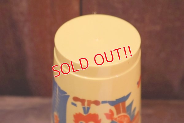 画像8: ct-260520-07 McDonald's / 1970's Plastic Cup (C)