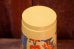 画像8: ct-260520-07 McDonald's / 1970's Plastic Cup (C) (8)
