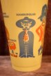 画像3: ct-260520-07 McDonald's / 1970's Plastic Cup (D) (3)