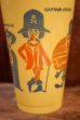 画像4: ct-260520-07 McDonald's / 1970's Plastic Cup (D) (4)