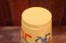 画像8: ct-260520-07 McDonald's / 1970's Plastic Cup (B) (8)