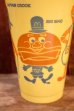 画像5: ct-260520-07 McDonald's / 1970's Plastic Cup (C) (5)