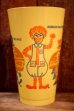 画像1: ct-260520-07 McDonald's / 1970's Plastic Cup (D) (1)