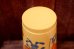 画像7: ct-260520-07 McDonald's / 1970's Plastic Cup (E) (7)
