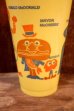 画像5: ct-260520-07 McDonald's / 1970's Plastic Cup (D) (5)