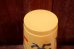 画像8: ct-260520-07 McDonald's / 1970's Plastic Cup (D) (8)