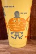 画像2: ct-260520-07 McDonald's / 1970's Plastic Cup (A) (2)