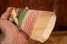 画像11: ct-260520-14 McDonald's / 1970's Paper Megaphone (11)