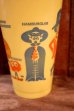 画像4: ct-260520-07 McDonald's / 1970's Plastic Cup (A) (4)