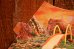 画像6: ct-260520-14 McDonald's / 1970's Paper Megaphone (6)