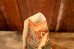 画像12: ct-260520-14 McDonald's / 1970's Paper Megaphone (12)